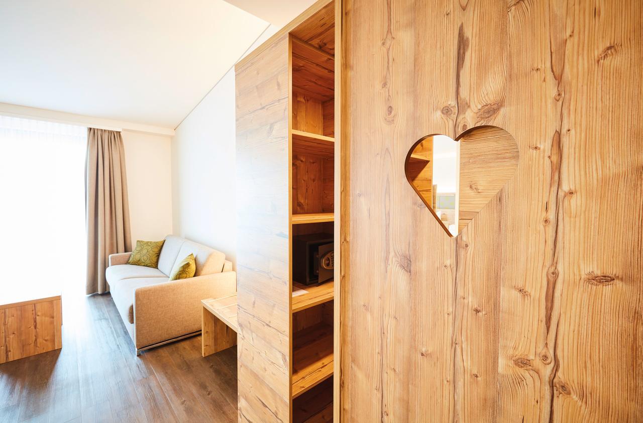 Vital Hotel An Der Therme Gmbh باد فيندشايم المظهر الخارجي الصورة